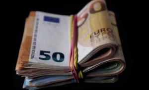 La Suède propose 30 000 euros aux migrants pour faciliter leur retour