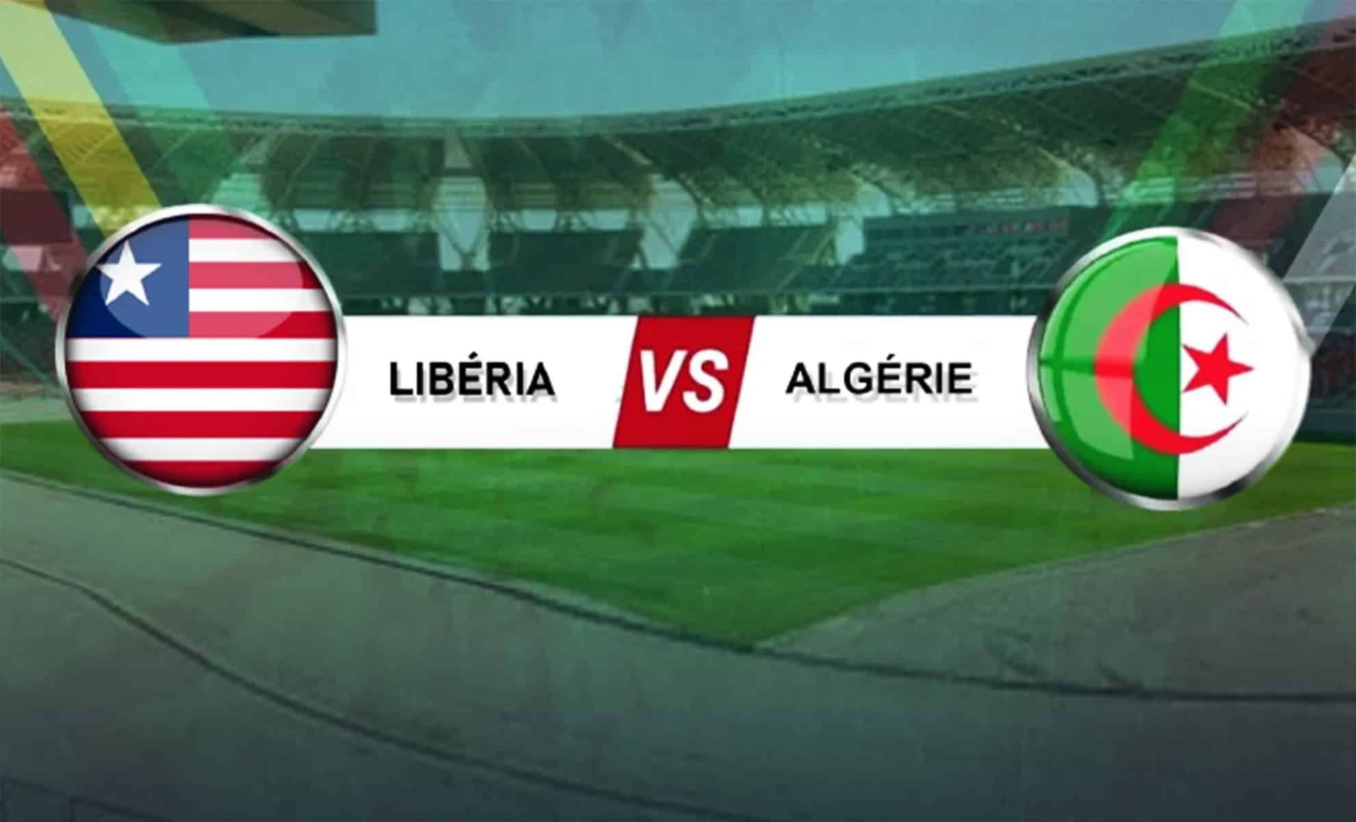 Elim CAN 2025 / Algérie-Liberia : comment assister au match à Tizi Ouzou ?