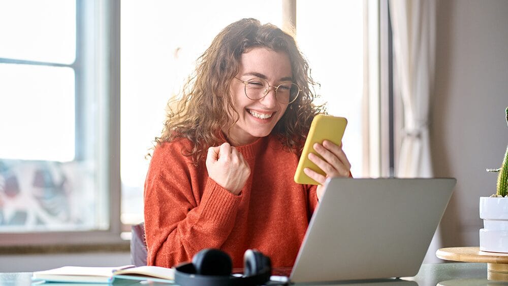 Top 10 des jobs d'étudiants les mieux payés en France Jobs d'étudiants