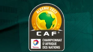 Les clubs algériens évitent une sanction sévère de la CAF CAF : les clubs algériens évitent une sanction
