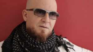 Cheb Bilal : La star du raï algérienne devenue persona non grata au Maroc Cheb Bilal devenu persona non grata au Maroc