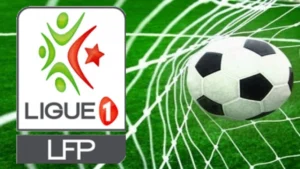 Ligue 1 Mobilis : Le MCA est passé tout près d'une raclée Ligue 1 Mobilis : Le MCA est passé tout près d'une raclée