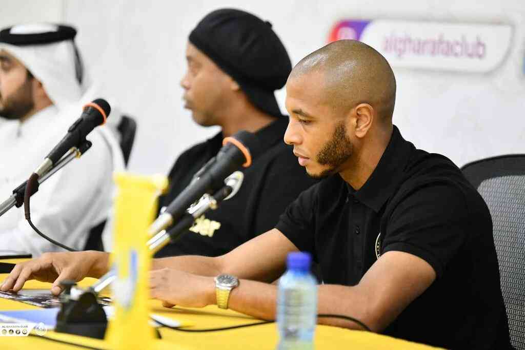 Coupe Arabe 2025 : l’Algérie fracture la tactique et frappe fort avant le coup d’envoi ! Yacine Brahimi