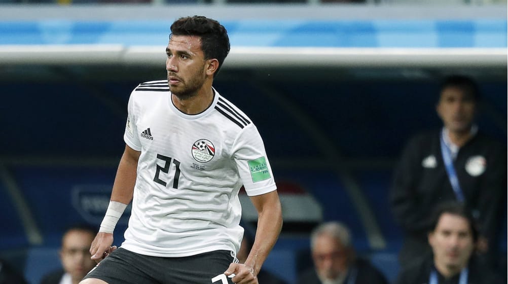 Meilleurs buteurs des éliminatoires CAN 2025 : Guirassy en tête, Amine Gouiri dans le top 5 CAN 2025