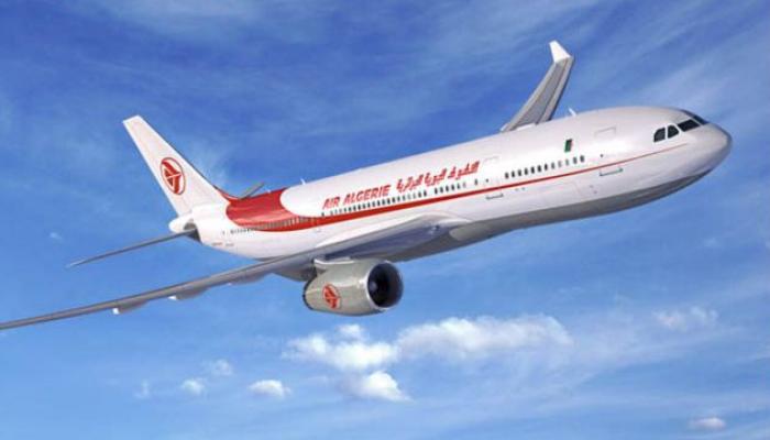 Air Algérie : Bonne nouvelle ! Des offres promotionnelles exceptionnelles lancées