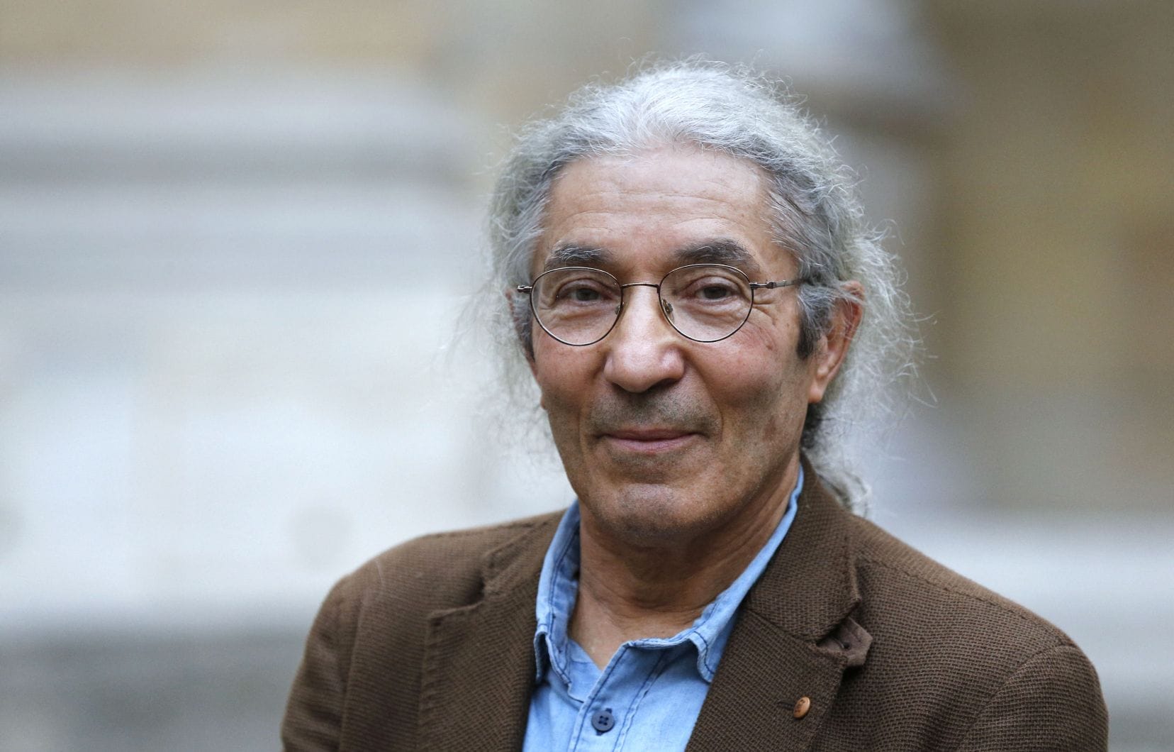 Ça se complique ! L’Algérie confirme l’arrestation de Boualem Sansal