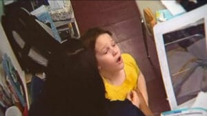 Drame Évité de Justesse : Une Enseignante Sauve Dix Élèves Intoxiqués au Monoxyde de Carbone à Bouira Bouira : Une Enseignante Sauve 10 Élèves Intoxiqués au CO