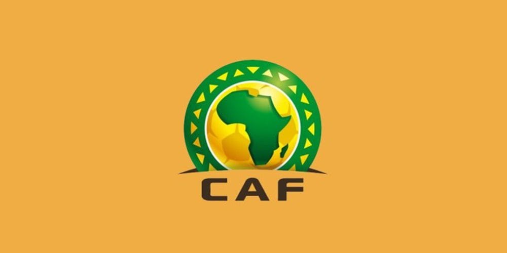 La CAF inflige de lourdes sanctions au Mouloudia