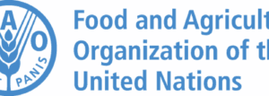 Les bonnes nouvelles s'enchainent! L'Algérie primée pour ses efforts contre la pêche illégale par la FAO Logo de la FAO, Organisation des Nations Unies pour l'alimentation et l'agriculture.