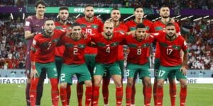Le père de Rayan Azouagh regrette d'avoir choisi le Maroc pour son fils