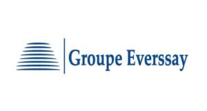 Procès du plus grand escroc d’Alger : B. Abdellah Abdelkader et l’affaire des 100 milliards de centimes Groupe Everssay