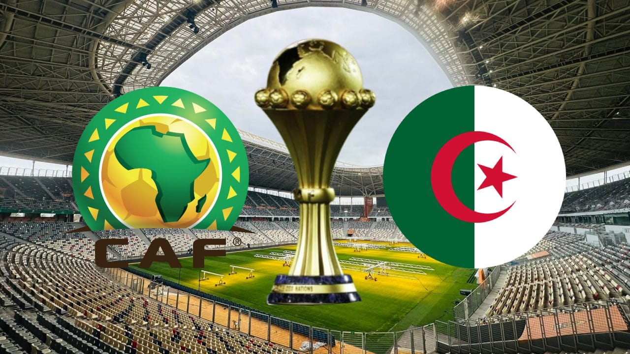 Equipe d'Algérie : De 2024 à 2025, des défis de taille s'annonce pour les Verts !
