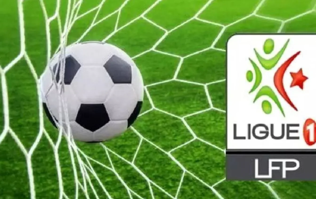 Classement CAF : l'Algérie recule, mais humilie toujours le Maroc ! Ligue 1 algérienne : Andy Delort avec 4 millions d’euros ! Les joueurs les plus chers pour la saison 2024-2025