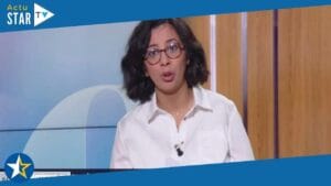 Neila Latrous attaquée pour avoir évoqué la Mohammed VI