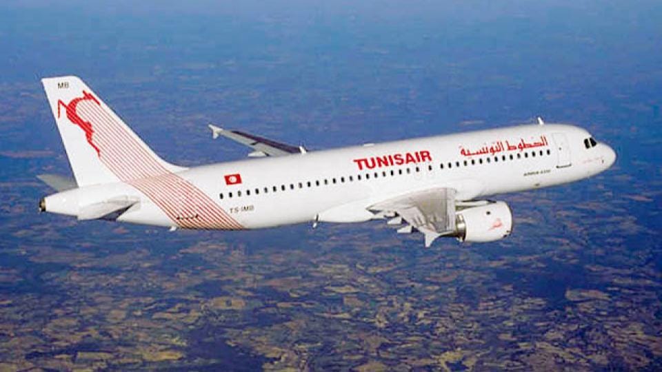 Crise chez Tunisair : Les vieux démons reprennent les avions d’assaut, entraînant des annulations en cascade Crise chez Tunisair : Les vieux démons reprennent les avions d’assaut, entraînant des annulations en cascade