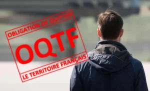France : Cette famille algérienne reçoit une OQTF dans des conditions effroyables OQTF