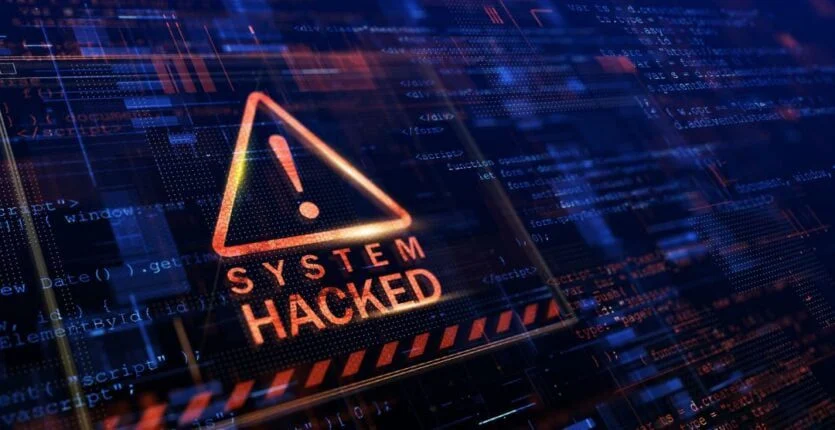 Cybersécurité en Algérie : 70 millions de cyberattaques en 2024, un record inquiétant Cybersécurité en Algérie : 70 millions de cyberattaques en 2024, un record inquiétant