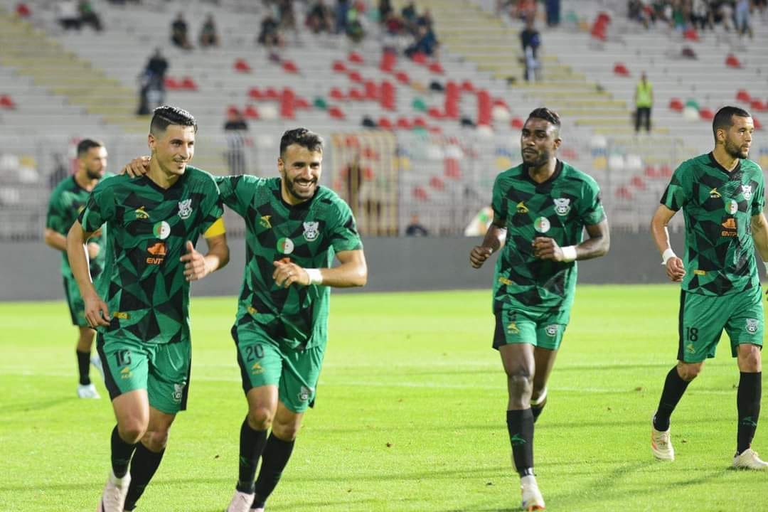 Coupe de la CAF : Le CSC privé de son ultime entraînement en Tunisie ! Coupe de la CAF : Le CSC privé de son ultime entraînement en Tunisie !