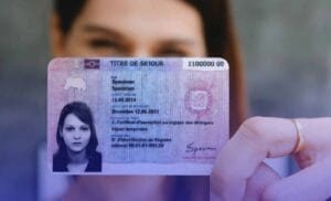 Réforme 2025 : nouvelles règles pour obtenir un titre de séjour en France