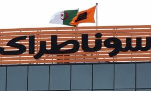 Sonatrach signe de nouveaux contrats juteux