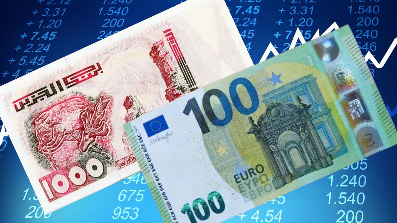 L’euro explose et atteint un sommet inédit ! Faut-il s’inquiéter pour le dollar ?