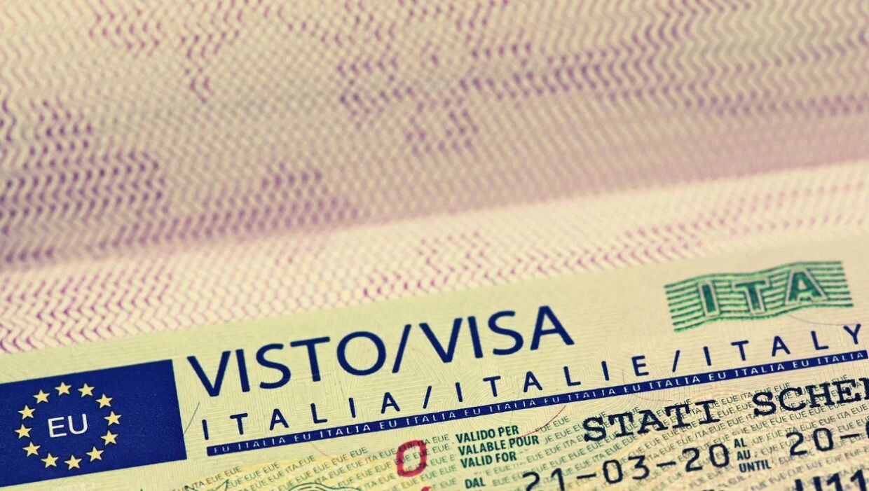 Italie : 2 000 visas pour des travailleurs dans le secteur de la construction, voici le pays maghrebien concerné