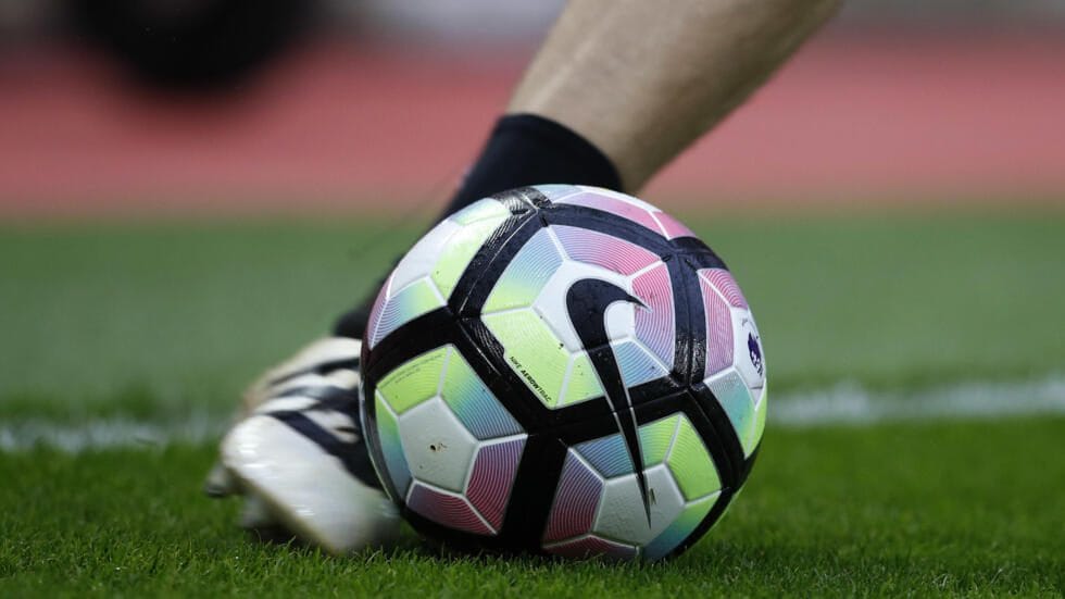 Algérie : Soupçons de trucage d'un match de Ligue 2, un énorme scandale éclate ! Algérie : Soupçons de trucage d'un match de Ligue 2, un énorme scandale éclate !