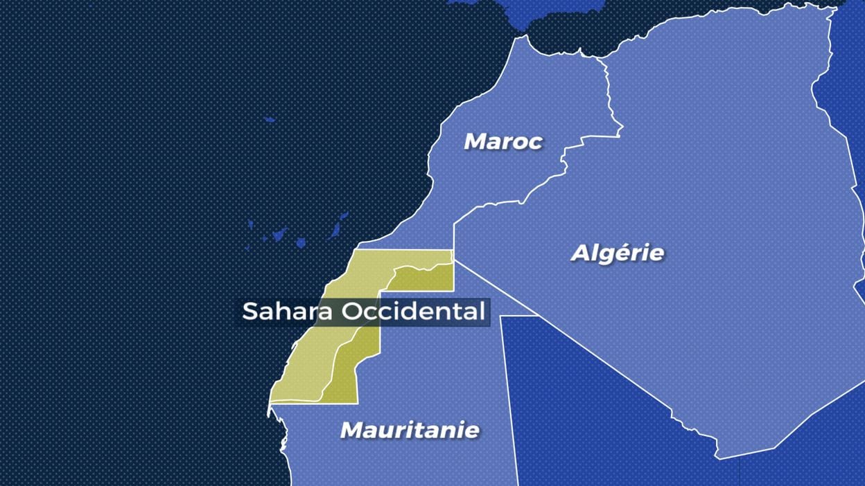Coupe du monde 2030 : La FIFA prend à contre pied le Maroc, une gifle diplomatique pour Rabat Coupe du monde 2030