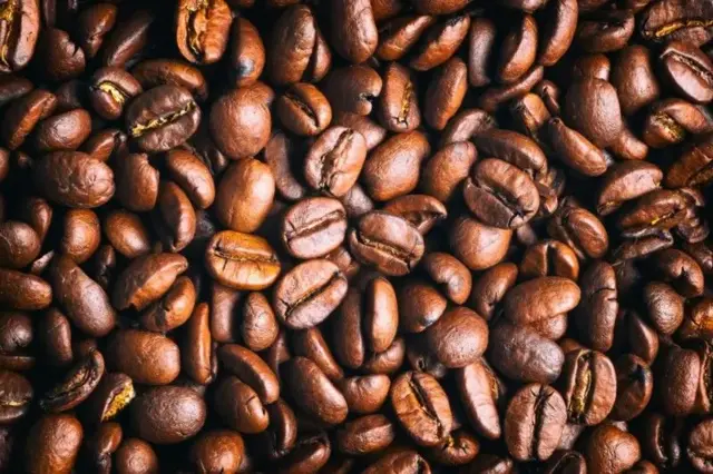 Prix du café : la nouvelle polémique qui enflamme l'Algérie Prix du café : la nouvelle polémique qui enflamme l'Algérie