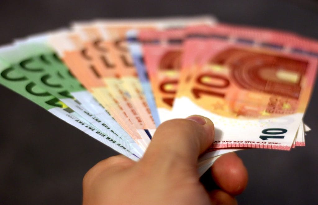 Allocation touristique 750 € : voici la date de lancement !