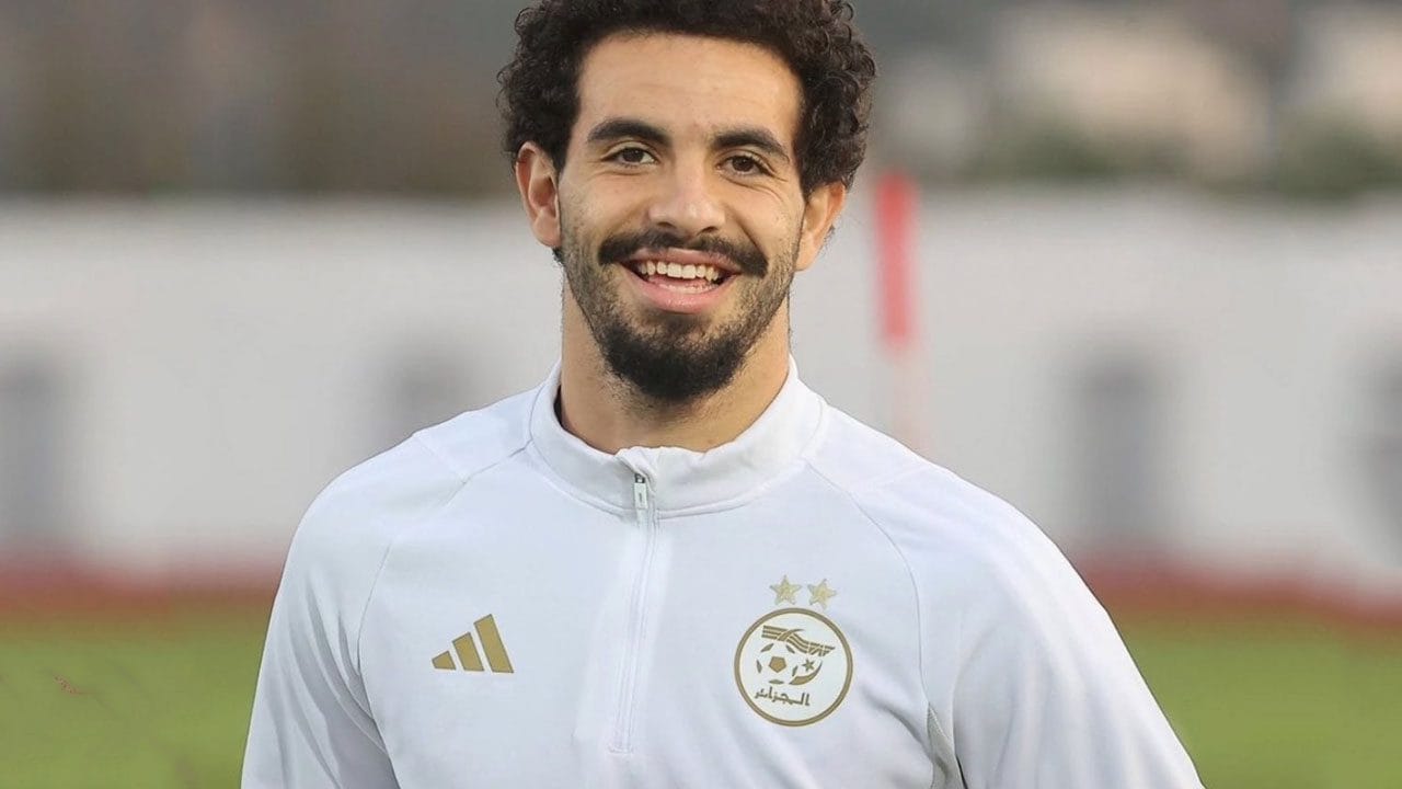 Mercato : Rayan Aït-Nouri dans le viseur de Manchester City
