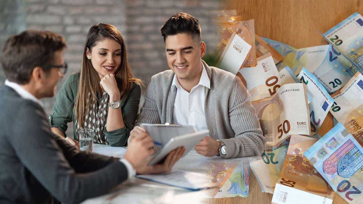 Augmentation de salaire en vue pour ces secteurs...