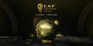 CAF Awards 2024 : l'indignation s'accentue dans le rang des marocains