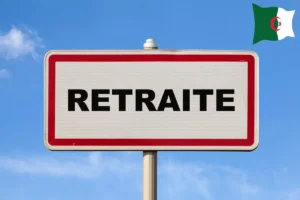 Retraite anticipée en Algérie : Du nouveau... Retraite anticipée en Algérie : Du nouveau...