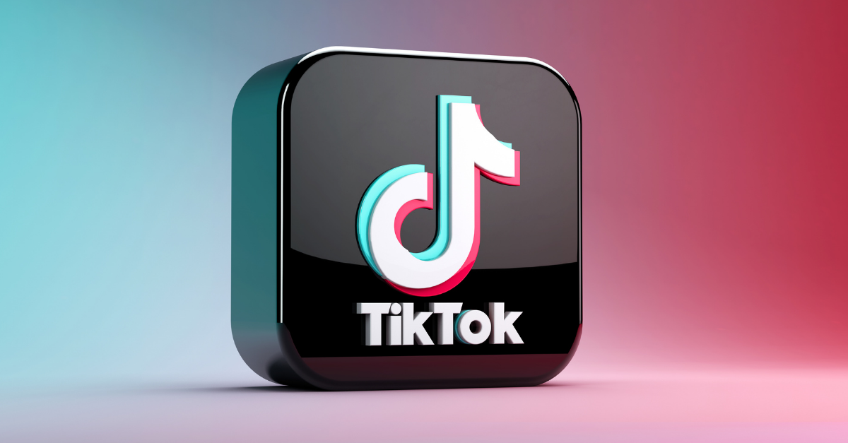 TikTok supprime massivement 7,2 millions de vidéos en Algérie : ce qu’il faut savoir