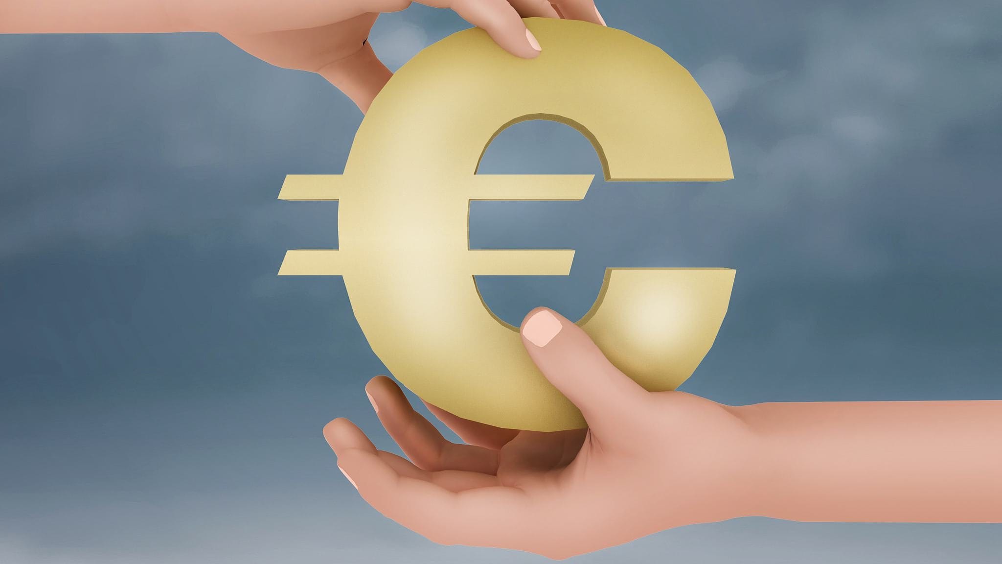 L’euro frôle les 260 dinars : mauvaise nouvelle pour les algériens de l'étranger L’euro frôle les 260 dinars : mauvaise nouvelle pour les algériens de l'étranger
