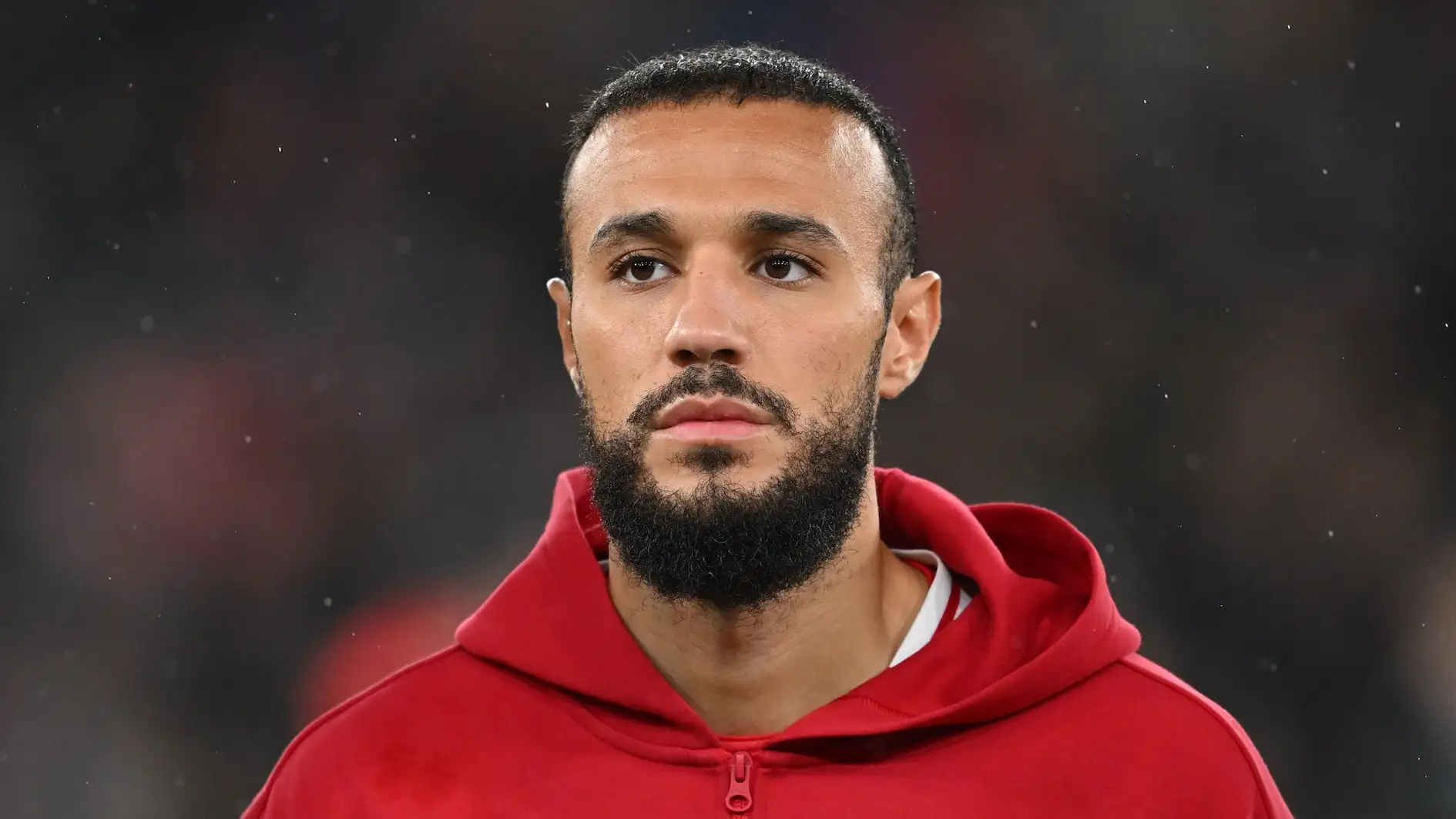 Manchester United : Un Lion de l'Atlas impose va volonté contre une initiative LGBT Noussair Mazraoui