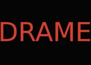  Drame à Sétif : un père tue sa femme et sa fille