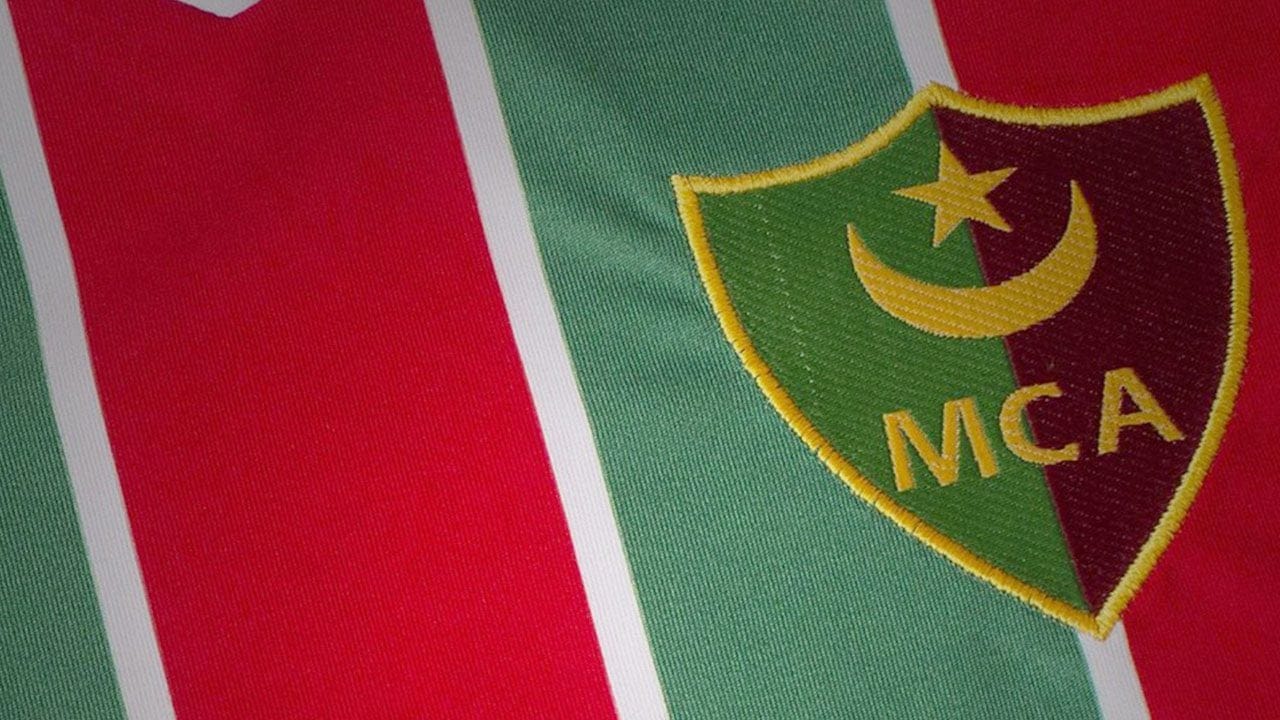 Nouvelle carte Edahabia : une surprise pour les fans de foot Nouvelle carte Edahabia : une surprise pour les fans de foot