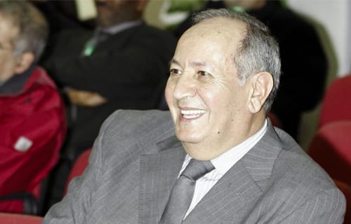 Mohamed-Mecherara-