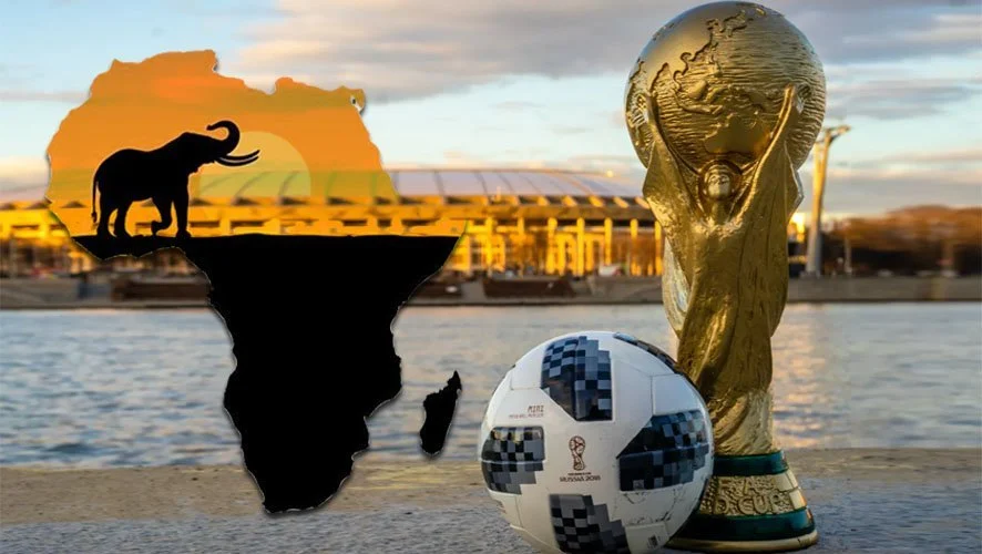 Révélations Choc : Des Espions Français Engagés par le Maroc pour la Coupe du Monde ! Maroc