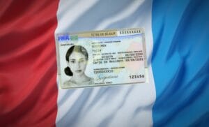 Titre de séjour en 2025 : ce qu'il faut absolument savoir... Titre de séjour en 2025 : ce qu'il faut savoir...