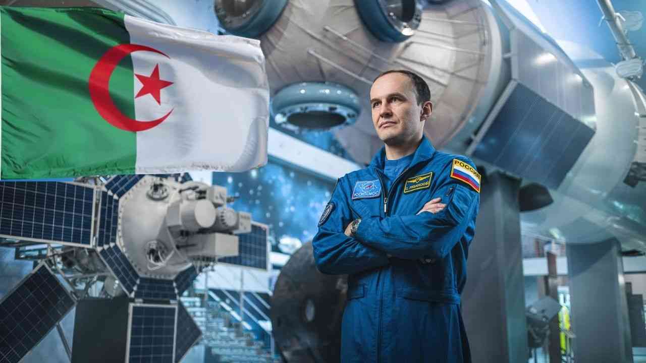 astronaute-russe-publie-images-algerie-ciel-surprenantes