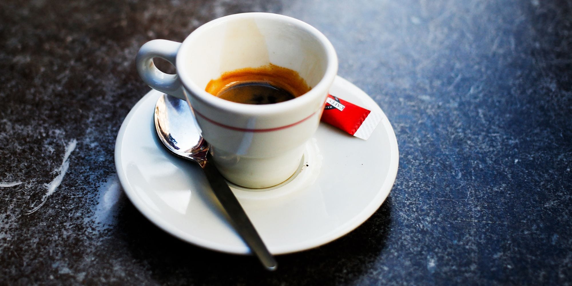 Le prix de la tasse de café en Algérie : le ministre du Commerce tire la sonnette d'alarme Prix du café : la nouvelle polémique qui enflamme l'Algérie