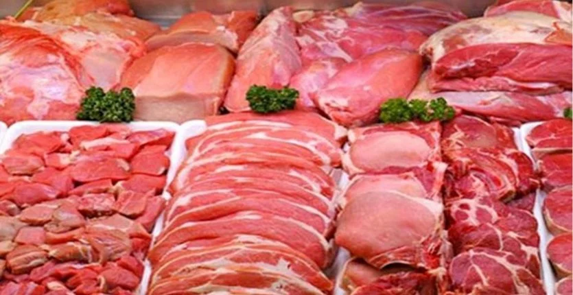 Algérie : un plan anti-pénurie pour le Ramadan ! Algérie : un plan anti-pénurie pour le Ramadan !