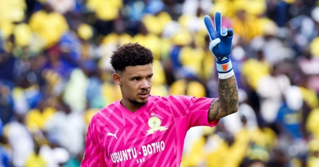 CAF Awards 2024 : L'Egypte déçu les raisons ici ! CAF Awards 2024 : L'Egypte déçu, les raisons ici !