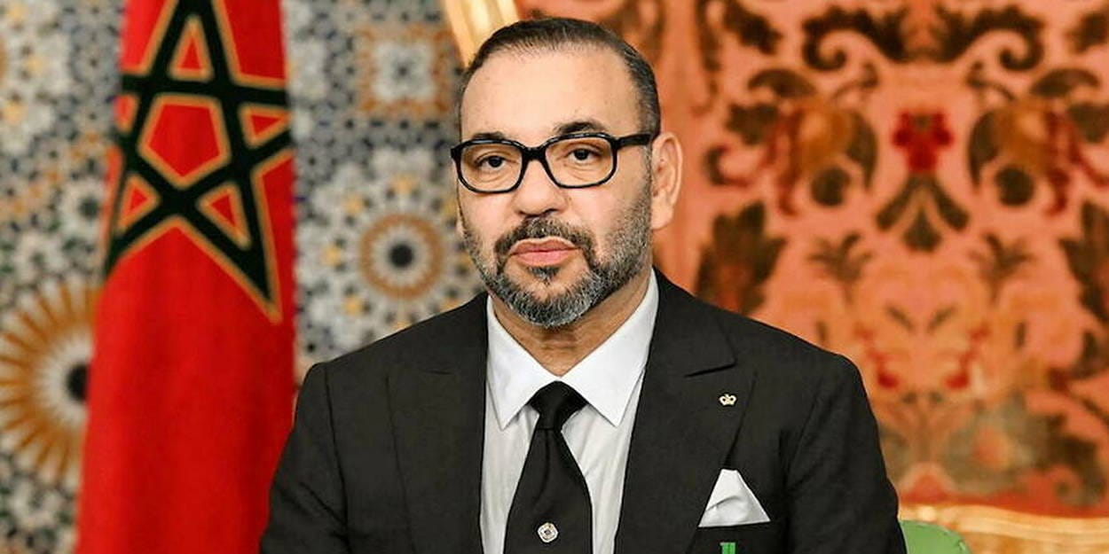 Scandale au Maroc : le complexe Mohammed V au cœur d'une bataille explosive ! Maroc : un nouveau drame bouleverse la nation