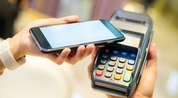 DZ Mob Pay : une révolution dans les paiements mobiles en Algérie dès 2025