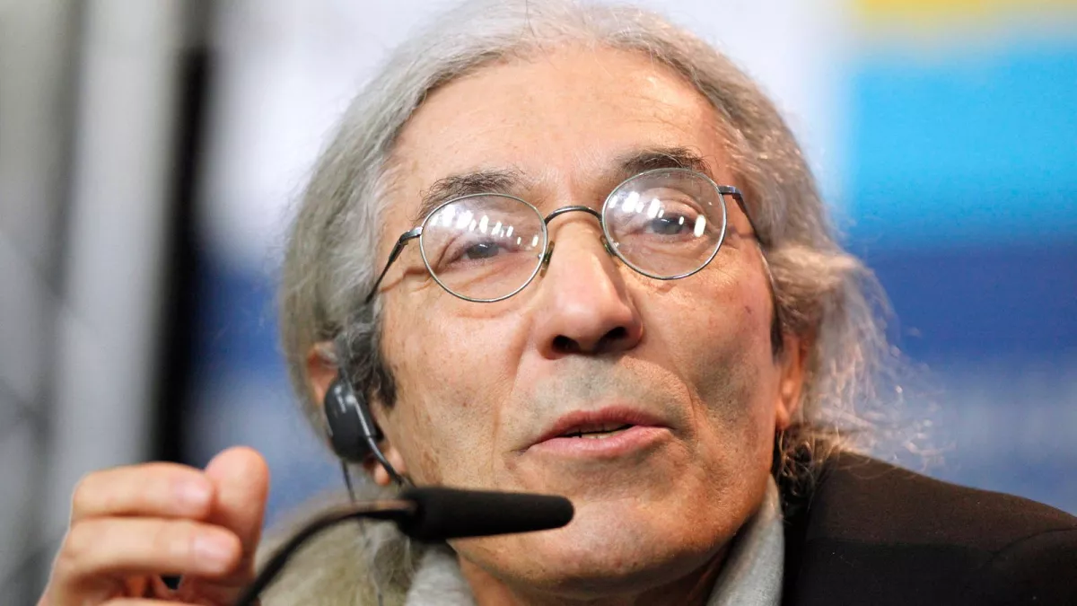 Affaire Boualem Sansal : Le bâtonnier d’Alger dément les allégations médiatiques