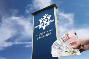 CAF : Un courrier urgent envoyé à 7 millions d’allocataires dès mars